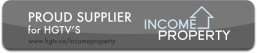IP-Supplier-Banner (1)